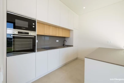 Apartamento T2 para Venda em Portimão