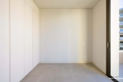 Apartamento T2 para Venda em Portimão