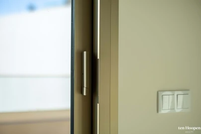 Apartamento T2 para Venda em Portimão