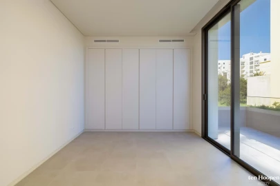 Apartamento T2 para Venda em Portimão