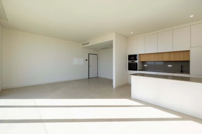 Apartamento T2 para Venda em Portimão