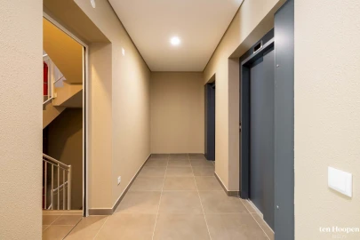 Apartamento T2 para Venda em Portimão