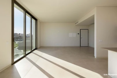 Apartamento T2 para Venda em Portimão