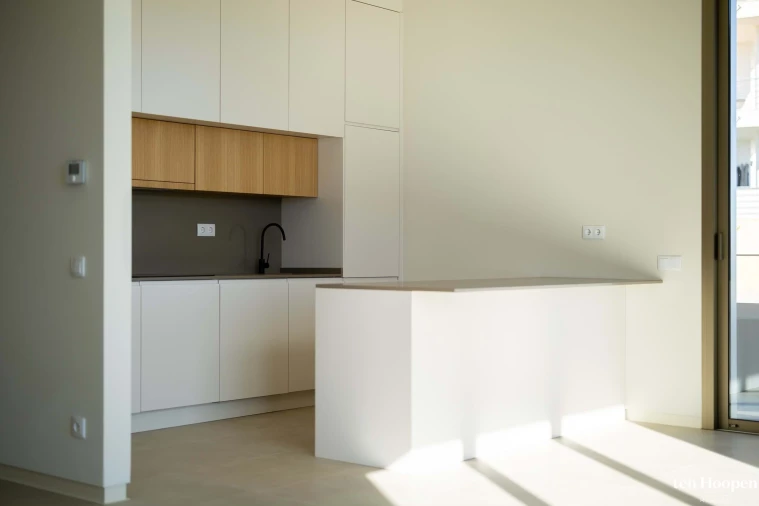Apartamento T2 para Venda em Portimão Foto 5