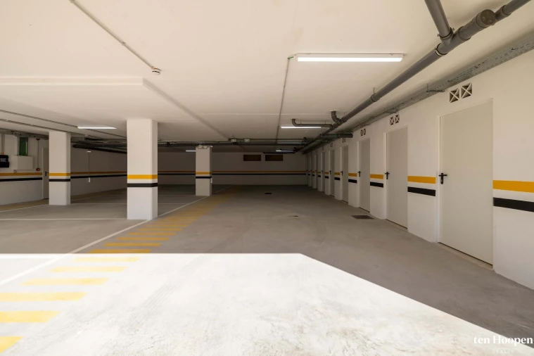 Apartamento T2 para Venda em Portimão Foto 30