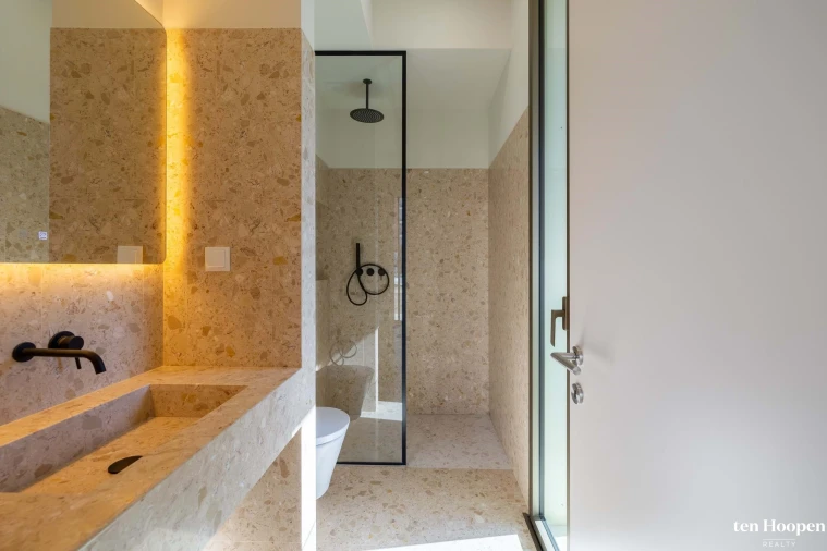 Apartamento T2 para Venda em Portimão Foto 17