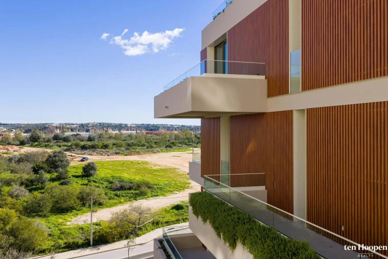 Apartamento T2 para Venda em Portimão Foto 31