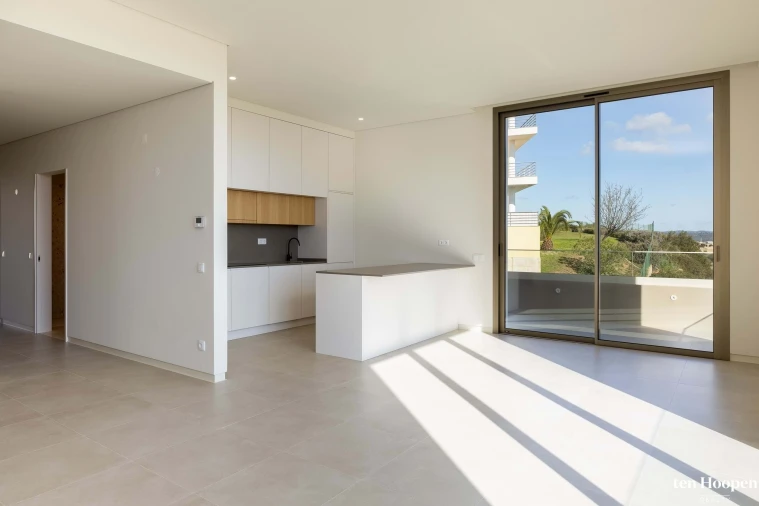 Apartamento T2 para Venda em Portimão Foto 6