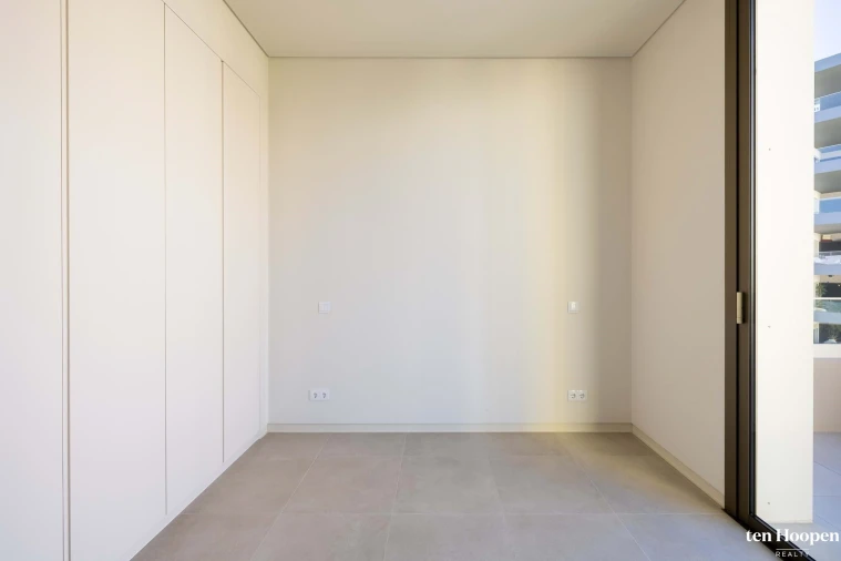 Apartamento T2 para Venda em Portimão Foto 20