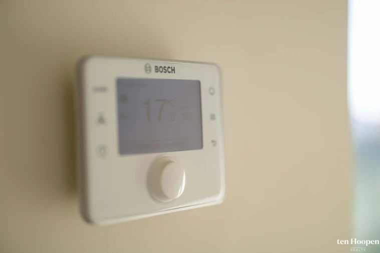 Apartamento T2 para Venda em Portimão Foto 9