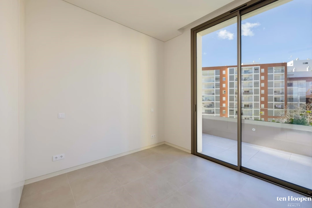 Apartamento T2 para Venda em Portimão Foto 19