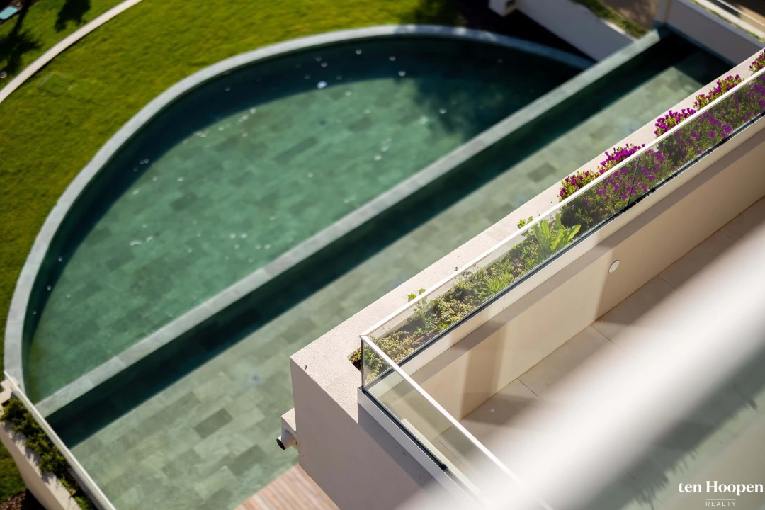 Apartamento T2 para Venda em Portimão Foto 13