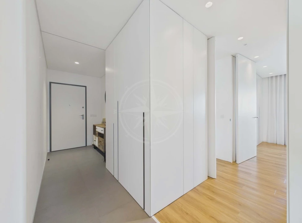 Apartamento T2 para Venda em Conceição e Cabanas de Tavira Foto 15