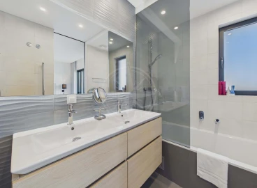 Apartamento T2 para Venda em Conceição e Cabanas de Tavira