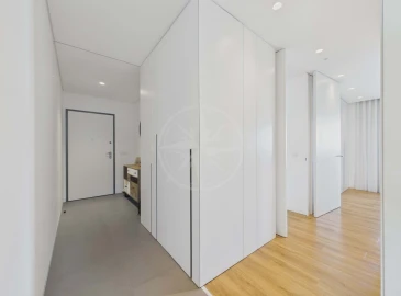 Apartamento T2 para Venda em Conceição e Cabanas de Tavira