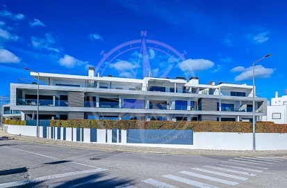 Apartamento T2 para Venda em Conceição e Cabanas de Tavira