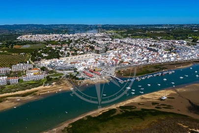 Apartamento T2 para Venda em Conceição e Cabanas de Tavira