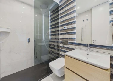 Apartamento T2 para Venda em Conceição e Cabanas de Tavira