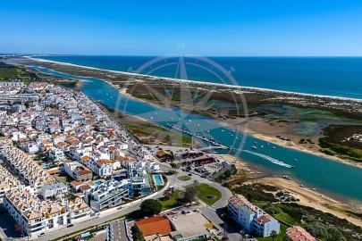 Apartamento T2 para Venda em Conceição e Cabanas de Tavira