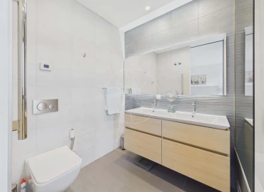 Apartamento T2 para Venda em Conceição e Cabanas de Tavira