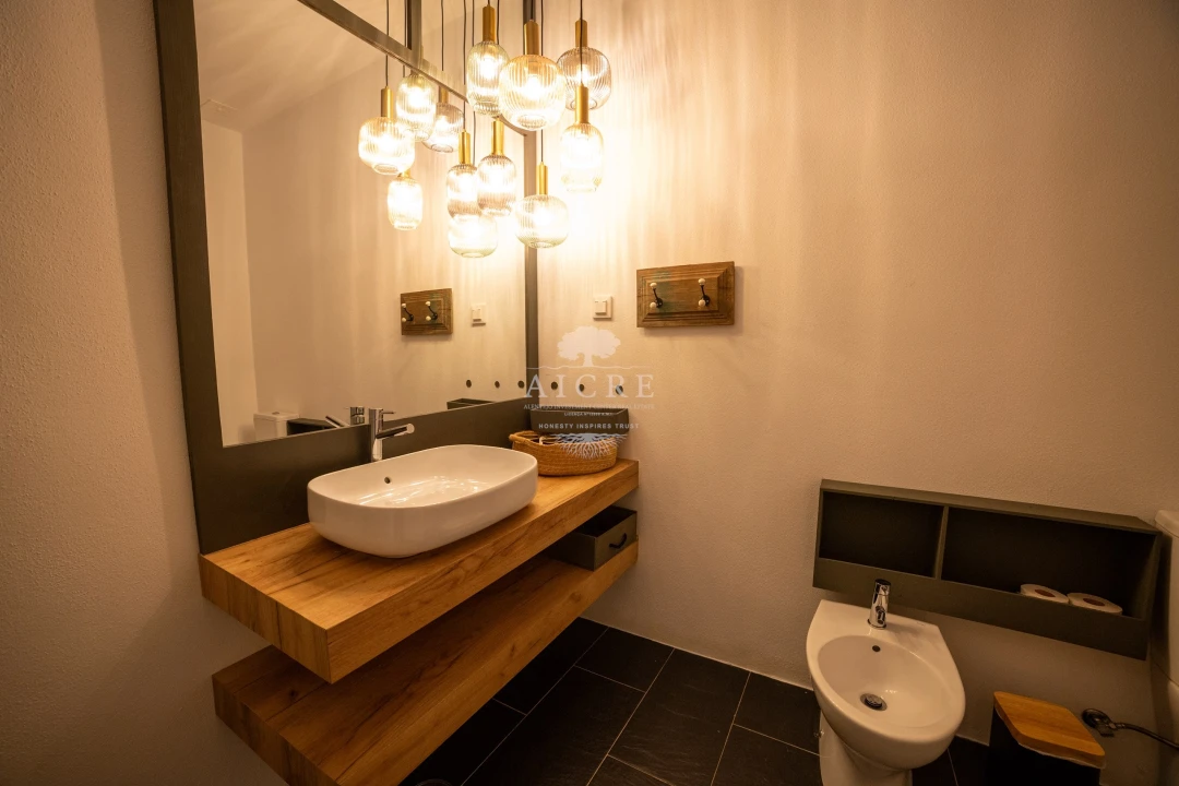 Quinta T12 para Venda em Malagueira e Horta das Figueiras Foto 82