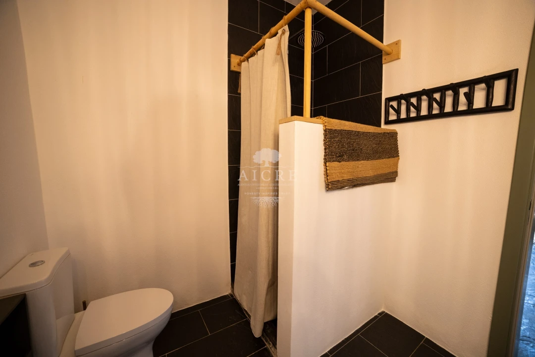 Quinta T12 para Venda em Malagueira e Horta das Figueiras Foto 83