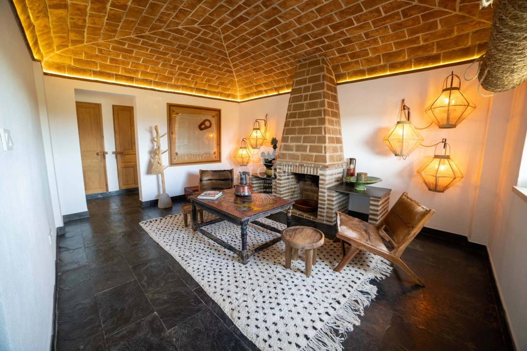 Quinta T12 para Venda em Malagueira e Horta das Figueiras Foto 79