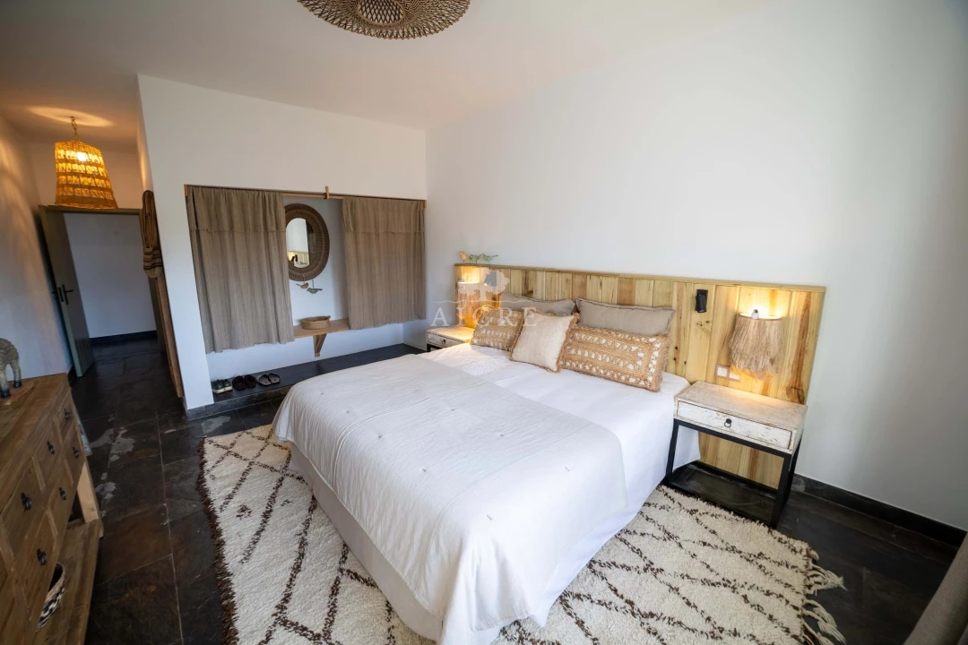 Quinta T12 para Venda em Malagueira e Horta das Figueiras Foto 71