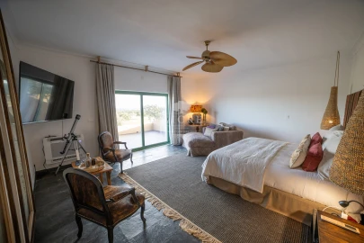 Quinta T12 para Venda em Malagueira e Horta das Figueiras