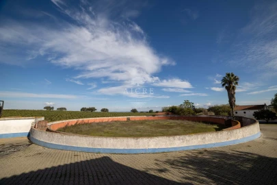 Quinta T12 para Venda em Malagueira e Horta das Figueiras