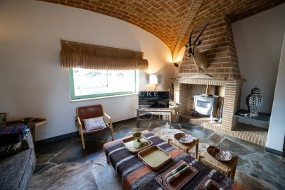 Quinta T12 para Venda em Malagueira e Horta das Figueiras