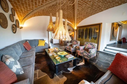 Quinta T12 para Venda em Malagueira e Horta das Figueiras