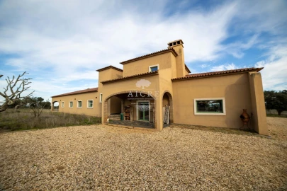 Quinta T12 para Venda em Malagueira e Horta das Figueiras