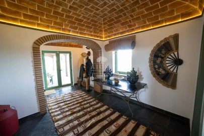 Quinta T12 para Venda em Malagueira e Horta das Figueiras