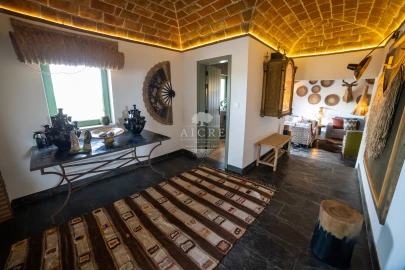 Quinta T12 para Venda em Malagueira e Horta das Figueiras