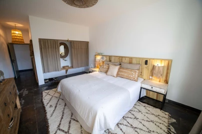 Quinta T12 para Venda em Malagueira e Horta das Figueiras