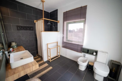 Quinta T12 para Venda em Malagueira e Horta das Figueiras