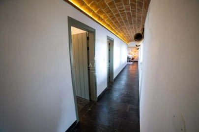 Quinta T12 para Venda em Malagueira e Horta das Figueiras