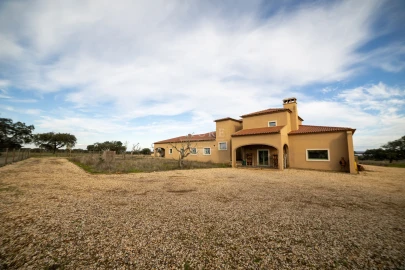 Quinta T12 para Venda em Malagueira e Horta das Figueiras