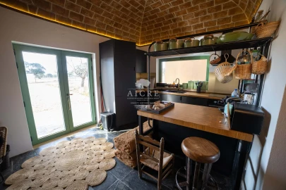 Quinta T12 para Venda em Malagueira e Horta das Figueiras