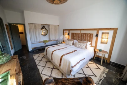 Quinta T12 para Venda em Malagueira e Horta das Figueiras