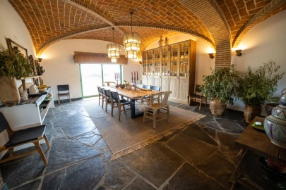 Quinta T12 para Venda em Malagueira e Horta das Figueiras