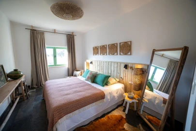 Quinta T12 para Venda em Malagueira e Horta das Figueiras