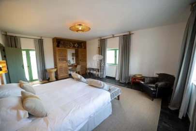 Quinta T12 para Venda em Malagueira e Horta das Figueiras