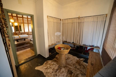 Quinta T12 para Venda em Malagueira e Horta das Figueiras