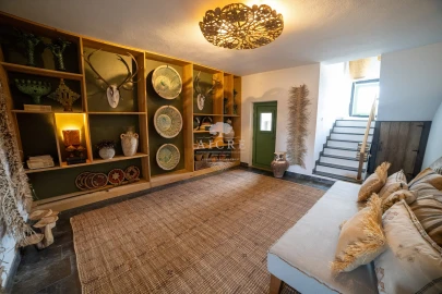 Quinta T12 para Venda em Malagueira e Horta das Figueiras