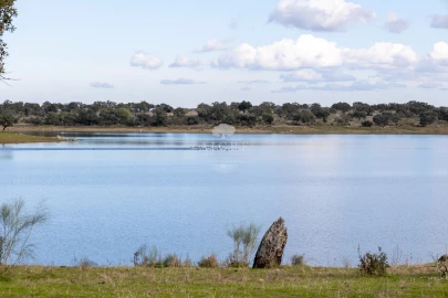 Quinta T12 para Venda em Malagueira e Horta das Figueiras