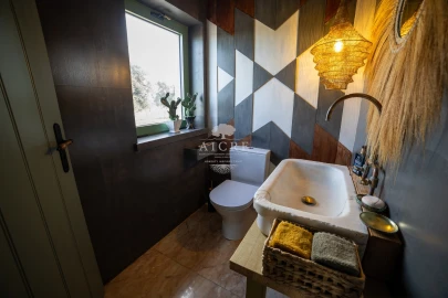 Quinta T12 para Venda em Malagueira e Horta das Figueiras