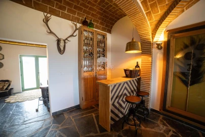 Quinta T12 para Venda em Malagueira e Horta das Figueiras