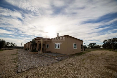 Quinta T12 para Venda em Malagueira e Horta das Figueiras